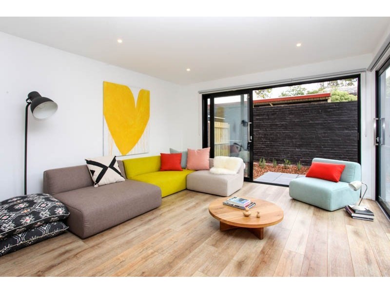 1/25 Somerville Road, Yarraville VIC 3013