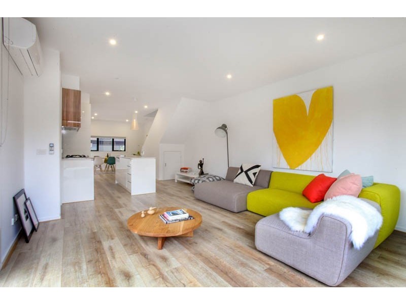 1/25 Somerville Road, Yarraville VIC 3013