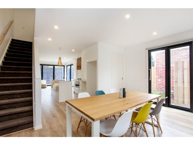 1/25 Somerville Road, Yarraville VIC 3013