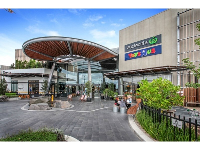 1 – 3/2 Coleman Street, Maidstone VIC 3012