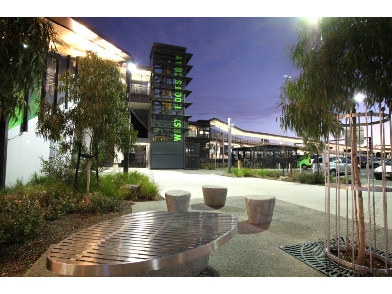 1 – 3/2 Coleman Street, Maidstone VIC 3012