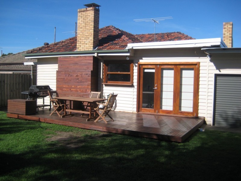 20 Tenterden St, Yarraville VIC 3013