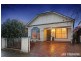 52 Elphinstone St, West Footscray VIC 3012