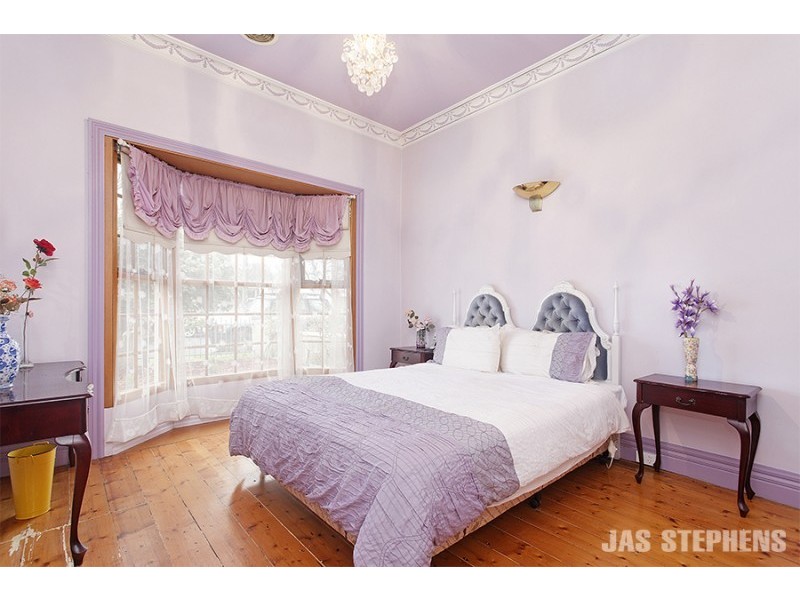 52 Elphinstone St, West Footscray VIC 3012