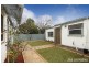 52 Elphinstone St, West Footscray VIC 3012