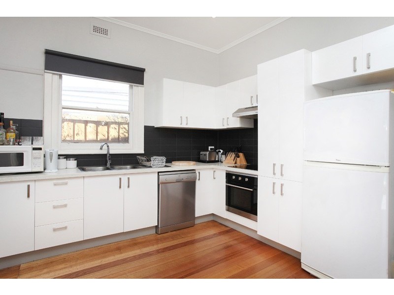 28 Richelieu Street, West Footscray VIC 3012