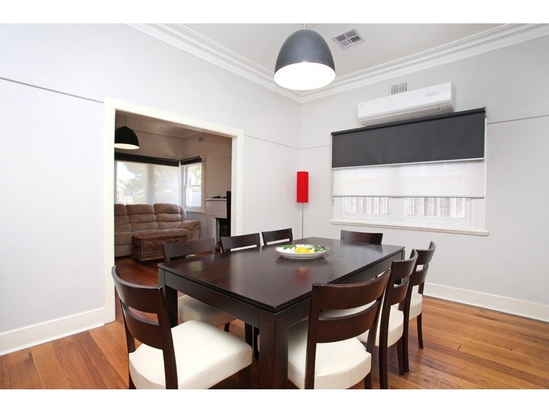 28 Richelieu Street, West Footscray VIC 3012