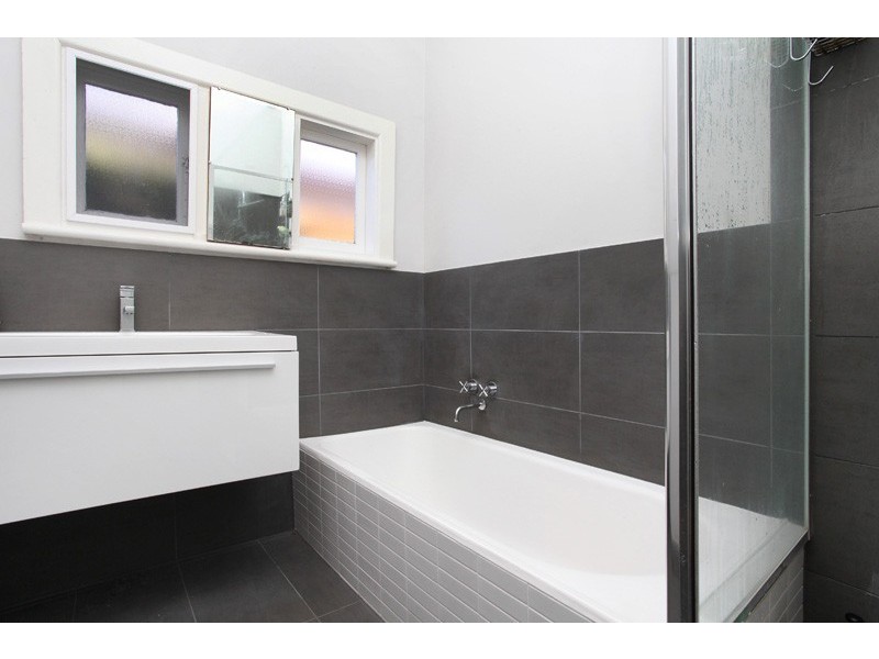 28 Richelieu Street, West Footscray VIC 3012