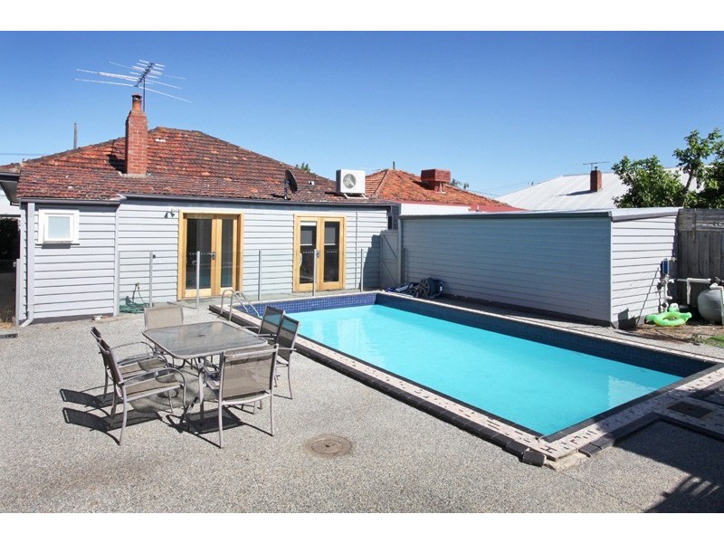 28 Richelieu Street, West Footscray VIC 3012