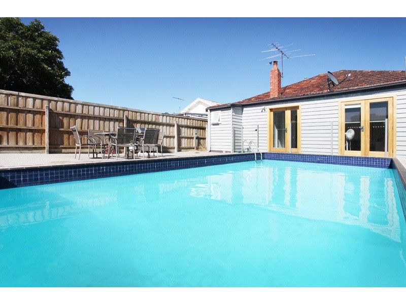 28 Richelieu Street, West Footscray VIC 3012