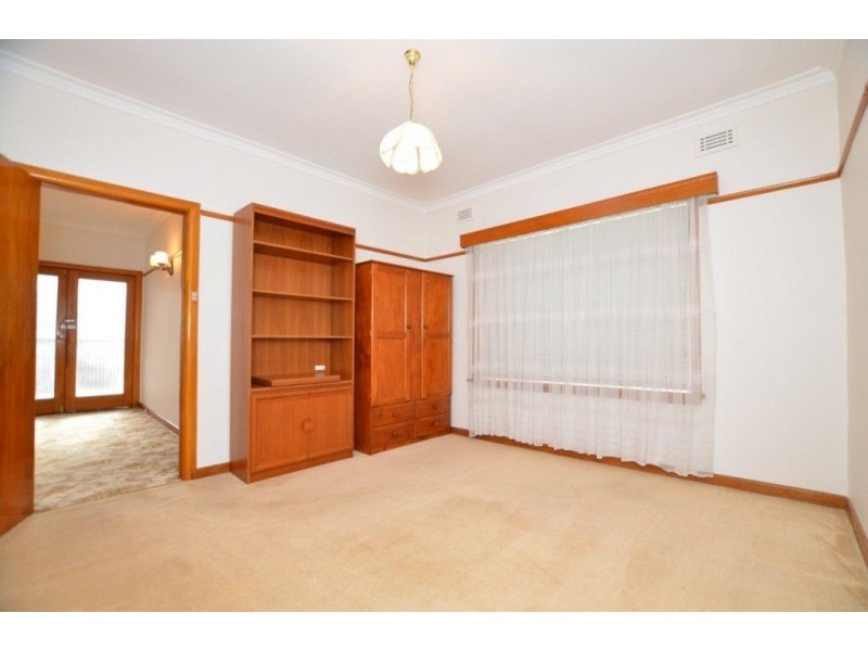 26 Gent Street, Yarraville VIC 3013