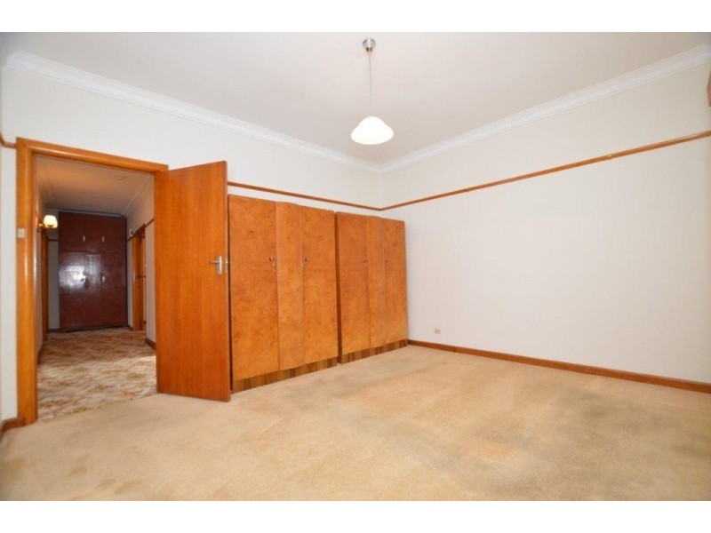 26 Gent Street, Yarraville VIC 3013