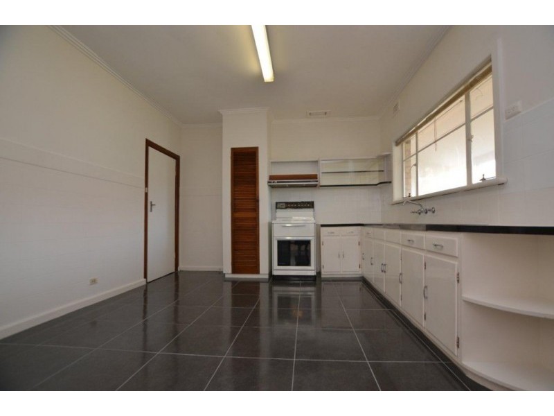 26 Gent Street, Yarraville VIC 3013