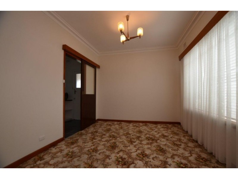 26 Gent Street, Yarraville VIC 3013