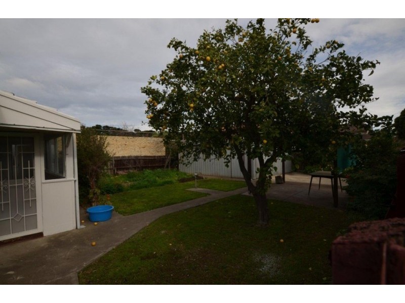 26 Gent Street, Yarraville VIC 3013