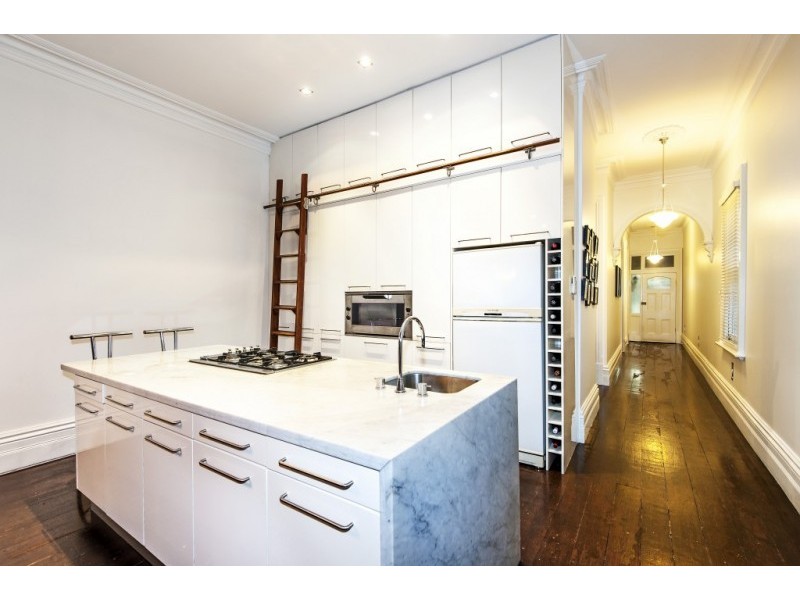 70 Lynch St, Footscray VIC 3011