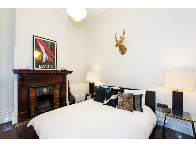 70 Lynch St, Footscray VIC 3011