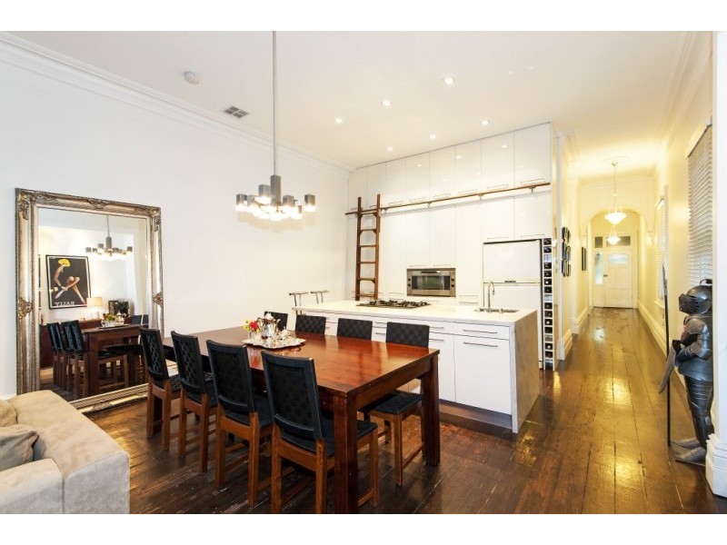 70 Lynch St, Footscray VIC 3011