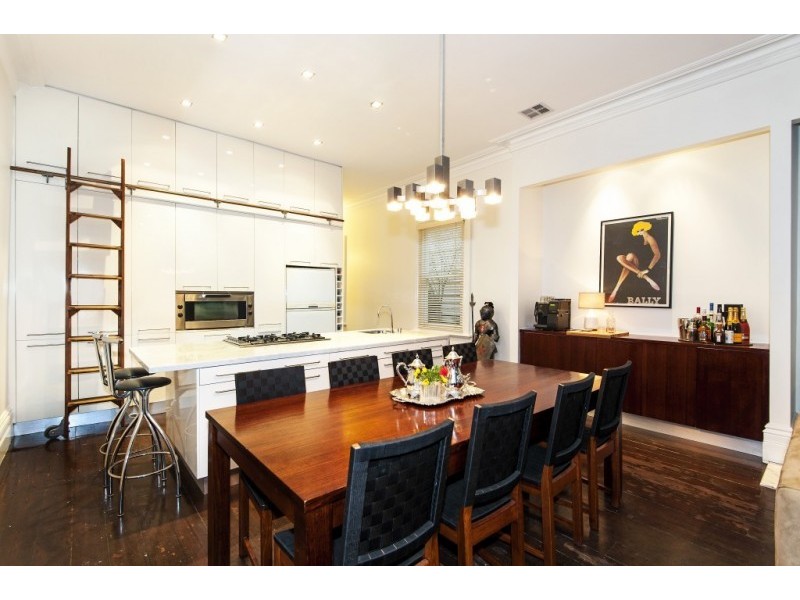 70 Lynch St, Footscray VIC 3011