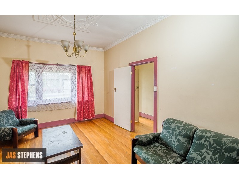 655 Barkly Street, West Footscray VIC 3012