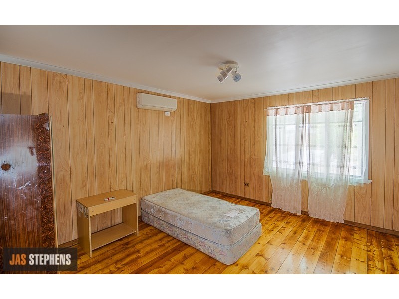 655 Barkly Street, West Footscray VIC 3012