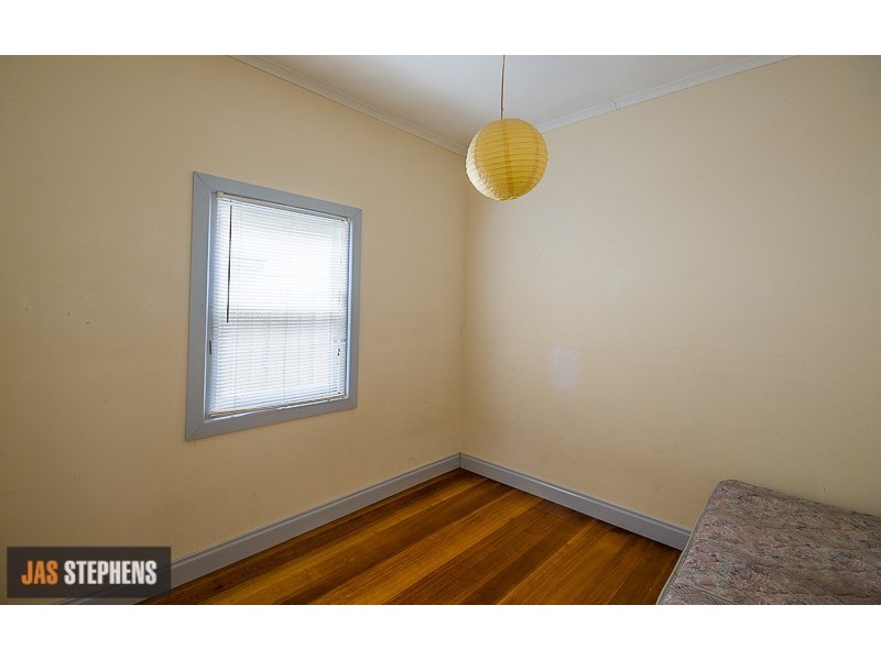 655 Barkly Street, West Footscray VIC 3012