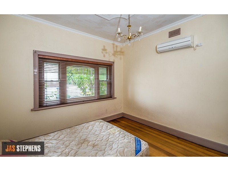 655 Barkly Street, West Footscray VIC 3012