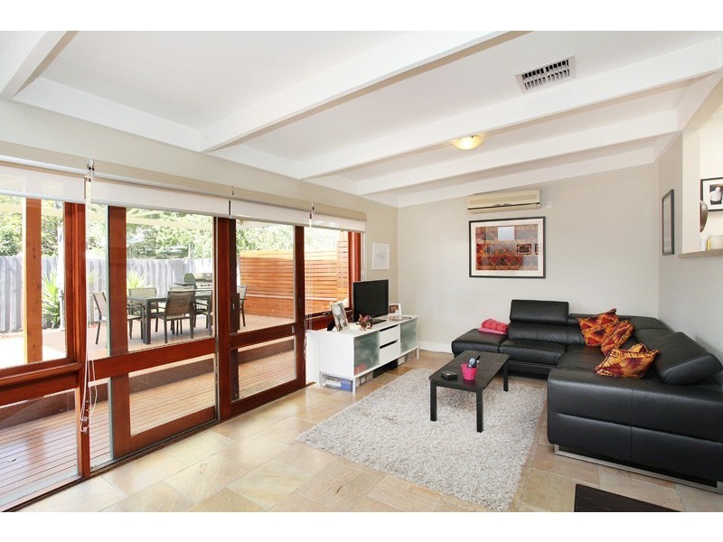 45 Hansen Street, West Footscray VIC 3012