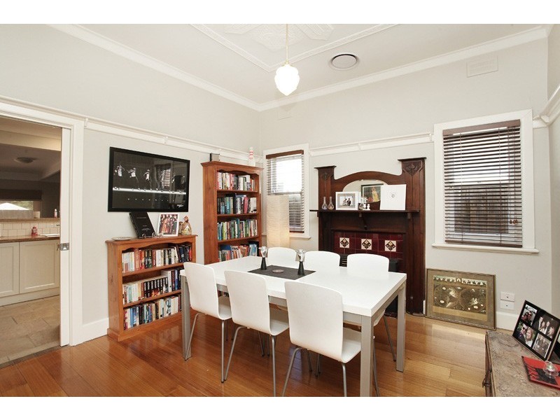 45 Hansen Street, West Footscray VIC 3012