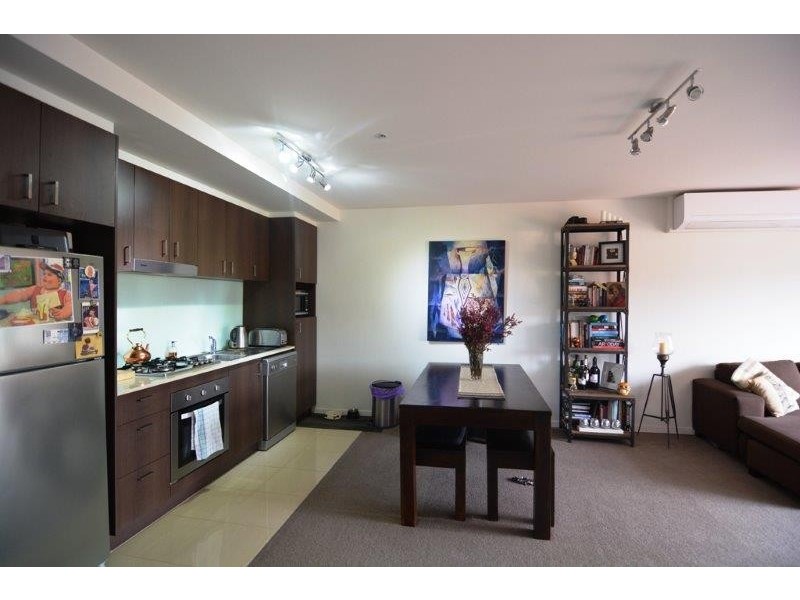 301/21 Moreland Street, Footscray VIC 3011