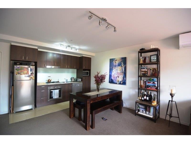 301/21 Moreland Street, Footscray VIC 3011