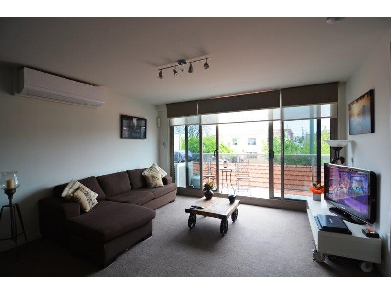 301/21 Moreland Street, Footscray VIC 3011