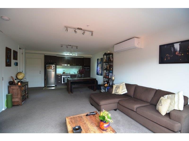 301/21 Moreland Street, Footscray VIC 3011