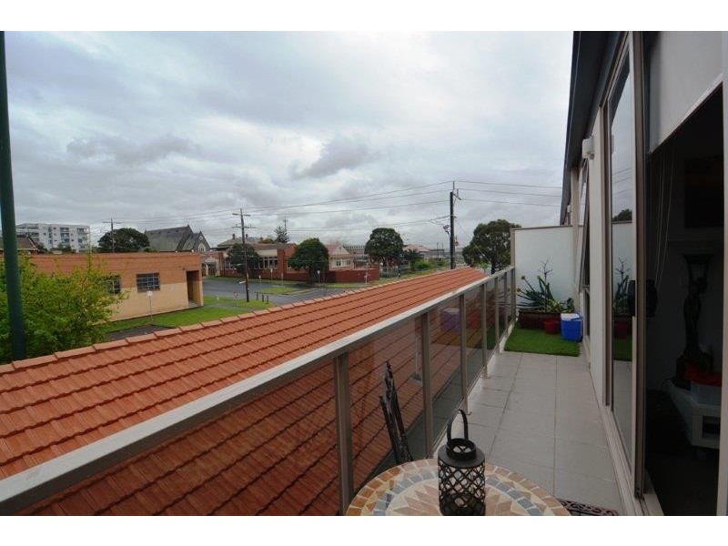 301/21 Moreland Street, Footscray VIC 3011