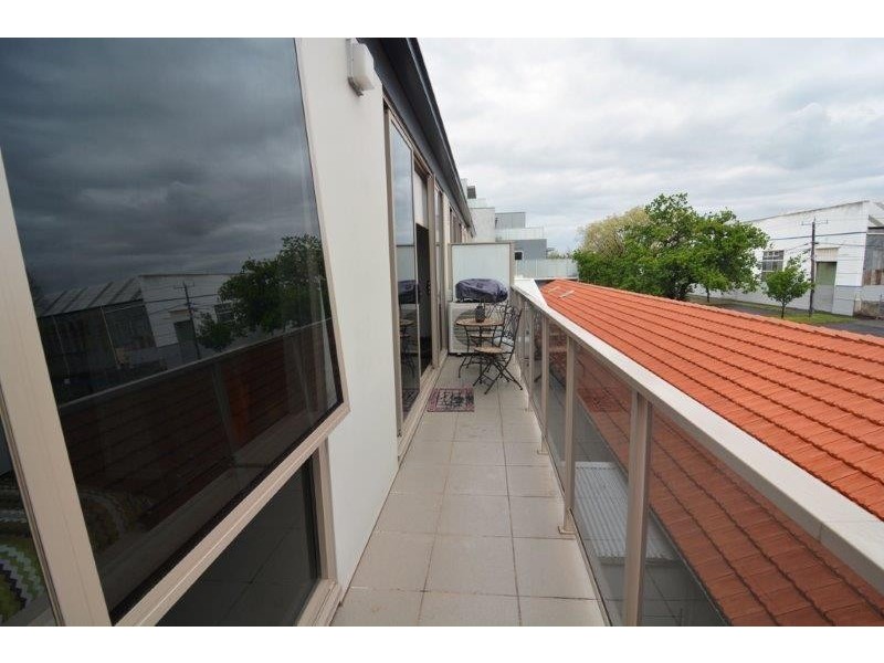 301/21 Moreland Street, Footscray VIC 3011