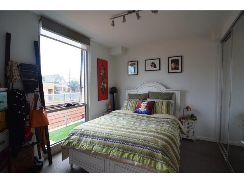 301/21 Moreland Street, Footscray VIC 3011