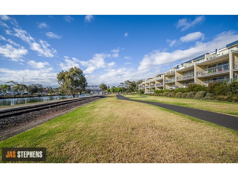 301/21 Moreland Street, Footscray VIC 3011