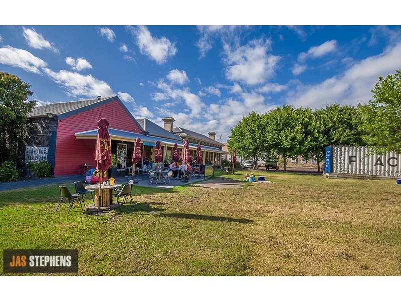 301/21 Moreland Street, Footscray VIC 3011