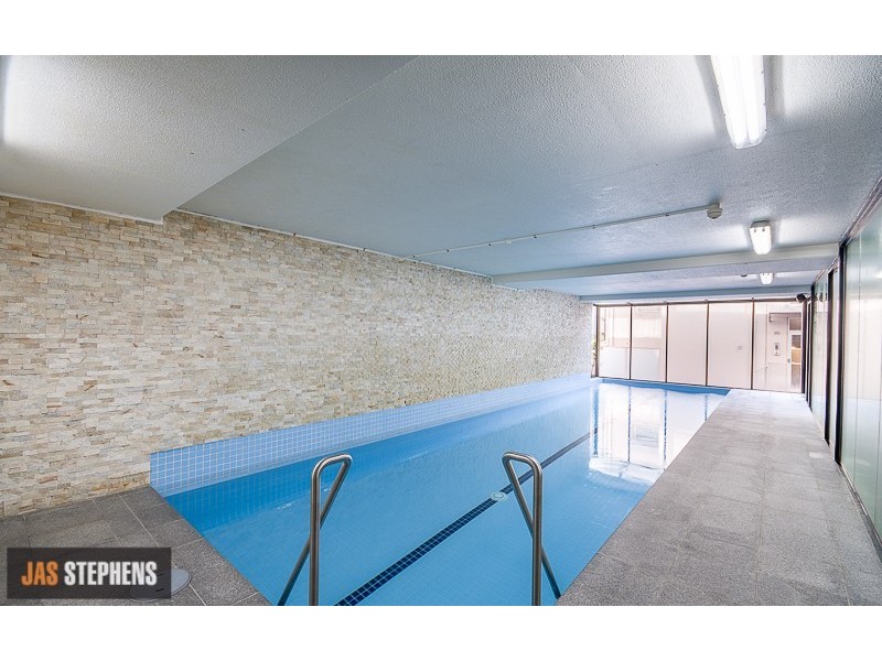 301/21 Moreland Street, Footscray VIC 3011