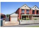 7 Bates Drive, Williamstown VIC 3016