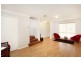 7 Bates Drive, Williamstown VIC 3016