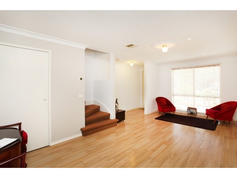 7 Bates Drive, Williamstown VIC 3016