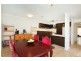 7 Bates Drive, Williamstown VIC 3016
