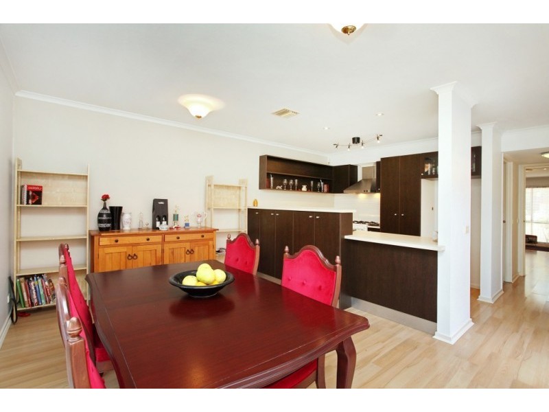 7 Bates Drive, Williamstown VIC 3016