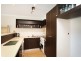 7 Bates Drive, Williamstown VIC 3016