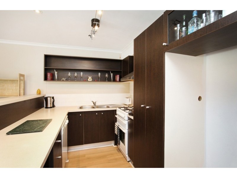 7 Bates Drive, Williamstown VIC 3016