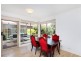 7 Bates Drive, Williamstown VIC 3016