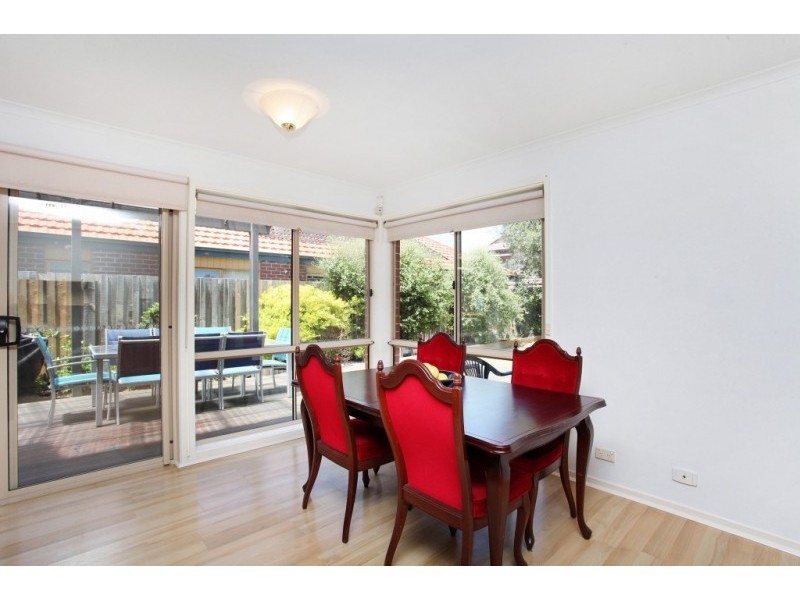 7 Bates Drive, Williamstown VIC 3016