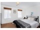 7 Bates Drive, Williamstown VIC 3016