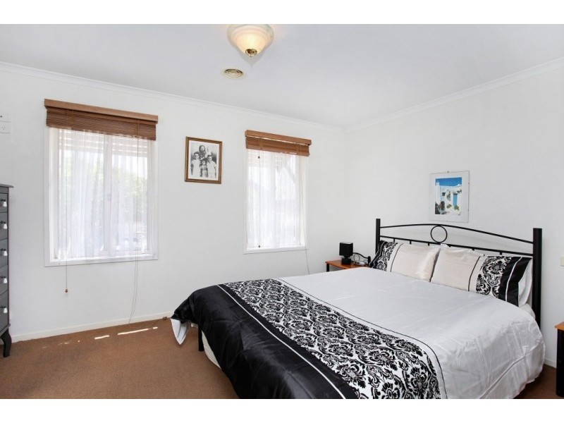 7 Bates Drive, Williamstown VIC 3016